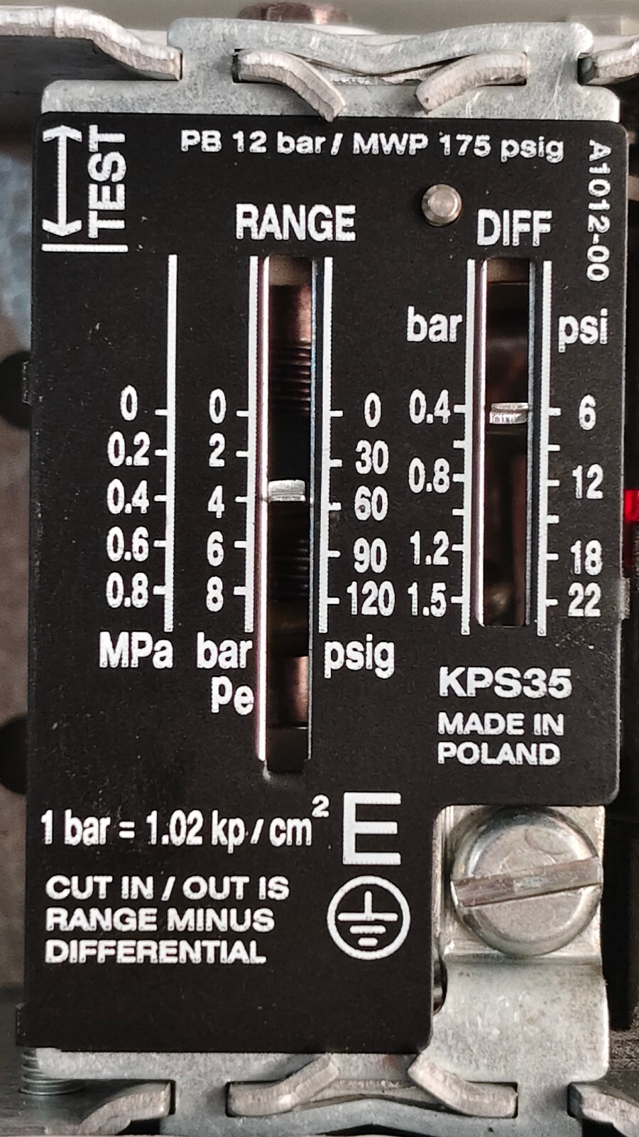 admin/uploads/uploads/Danfoss kps35_6.webp